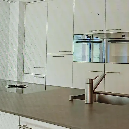 Luxury Ferienhaus *